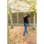 Small Foot Slackline set – Sleviste.cz