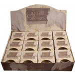 Bartek Candles Angel Wings 115 g – Zboží Dáma