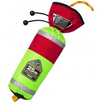 Palm Pro 25m – Zboží Mobilmania