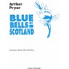 Noty a zpěvník BLUE BELLS OF SCOTTLAND by Arthur Pryor / trombon baritone a klavír