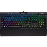 Corsair K95 RGB PLATINUM XT CH-9127414-NA – Zboží Živě