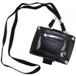 Viper Pouzdro na identifikační kartu ČERNÉ – Zbozi.Blesk.cz