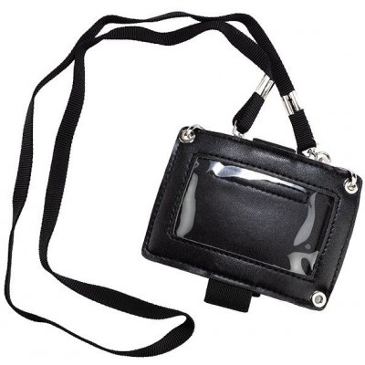 Viper Pouzdro na identifikační kartu ČERNÉ – Zbozi.Blesk.cz