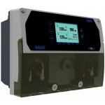 VÁGNER POOL KIT VA DOS BASIC Chlor - pH + ORP – Zboží Dáma