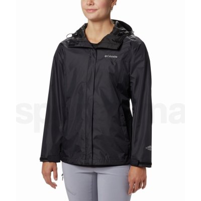 Columbia Arcadia II Jacket 1534115010 – Hledejceny.cz