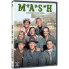 DVD film M.A.S.H. 4. série DVD