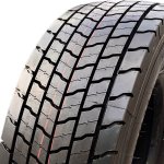 CEAT WINMILE D 315/70 R22,5 154/150L – Zbozi.Blesk.cz