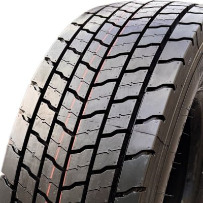 CEAT WINMILE D 315/70 R22,5 154/150L – Zbozi.Blesk.cz
