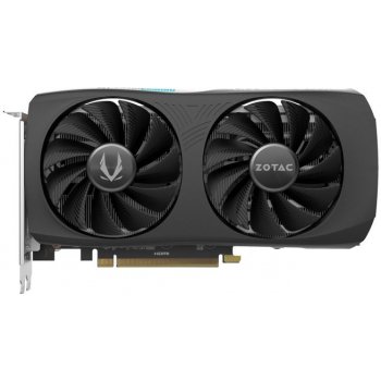 Zotac GeForce RTX 4070 SUPER 12GB GDDR6X ZT-D40720E-10M