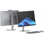 HP OmniStudio X 27-cs1012nc BQ5F7EA – Zboží Živě