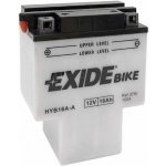Exide HYB16A-A, HEB16A-A – Sleviste.cz