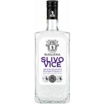 Sudličkova Slivovice 50% 0,7 l (holá láhev) – Hledejceny.cz