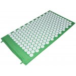 inSPORTline EPS 923 – Zboží Dáma