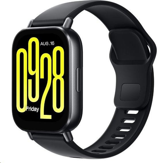 Xiaomi Redmi Watch 5 Active na Heureka.cz