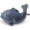Jezírková dekorace Pontec Water Spout Fish 36777