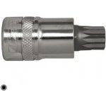 4CZech 1/2" Zástrčná hlavice XZN M 12 - 4CZ-122-11-12 – Zboží Mobilmania
