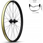 WTB CZR i30 – Hledejceny.cz