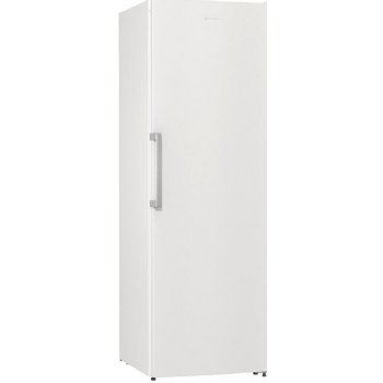 Gorenje R619EEW5