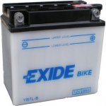 Exide YB7L-B, EB7L-B – Zbozi.Blesk.cz