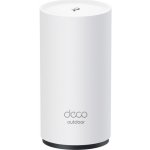 TP-Link Deco BE25-Outdoor – Zboží Živě