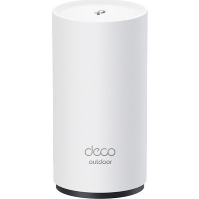 TP-Link Deco BE25-Outdoor – Zboží Živě