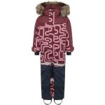 Bjärven Kombinéza D1913 – Sleviste.cz