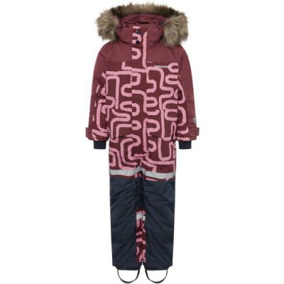 Bjärven Kombinéza D1913 – Sleviste.cz