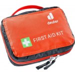 Deuter First Aid Kit - empty AS, papaya – Hledejceny.cz