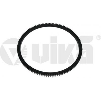 Ozubený věnec, setrvačník vika 11050011101 | Zboží Auto