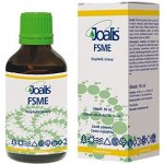 Joalis FSME viry klíšťových encefalitid 50 ml – Hledejceny.cz