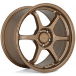 Motegi Mr145 Traklite 3.0 9,5X18 5X114,3 ET35 matt bronze – Sleviste.cz