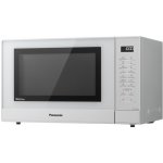 Panasonic NN-GT45KWSUG – Hledejceny.cz