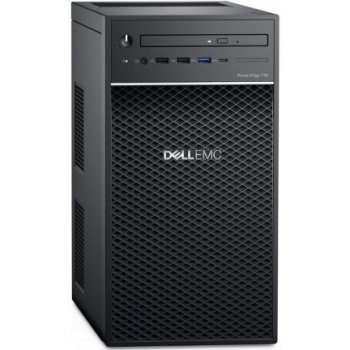 Dell T40 T40-1622-3PS