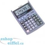 Canon TX 1210 E – Zboží Živě