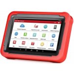 Launch X431 PROS V5.0 – Zbozi.Blesk.cz