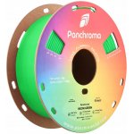 Polymaker Panchroma PLA Neon Green 1,75mm 1kg – Zboží Živě