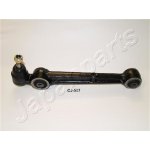 Ridici paka, zaveseni kol JAPANPARTS CJ-506R