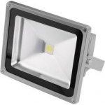 RETLUX RLL 130 LED FL 30W – Hledejceny.cz