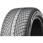 Yokohama Advan Winter V907 245/45 R20 103V – Hledejceny.cz