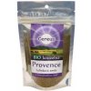 Kořenící směsi Cereus Bio kouzelná provence směs 120 g