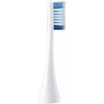 Panasonic WEW0917W803 1 ks – Zboží Mobilmania