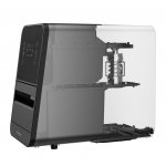 DOMO DO 9286IB – Zboží Dáma