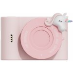 The Zoofamily Urban Zoo Jednorožec – Sleviste.cz