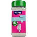 Vitakraft Cat For you Deo Fresh Aloe Vera 720g – Hledejceny.cz