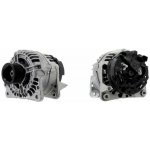 Alternátor Škoda Octavia 1.6 Bosch 0124325050 90A 14V – OE 036903024A