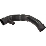 Sací hadice, vzduchový filtr MAXGEAR 18-0410 (180410) – Hledejceny.cz
