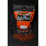 Mikbaits eXpress Original boilies 2,5kg 18mm Česnek – Hledejceny.cz