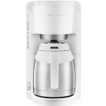 Rowenta CT 3811 Adagio – Zboží Dáma