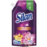 Silan Aromatherapy Magic Magnolia 594 ml 54 PD – Zboží Dáma
