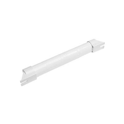 Panlux PN02000005 – Hledejceny.cz